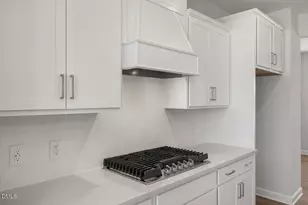 233 Tenure Ln, Lillington, NC 27546 - Photo 10