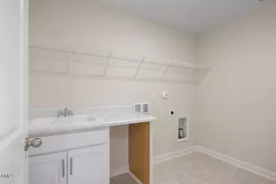 233 Tenure Ln, Lillington, NC 27546 - Photo 28