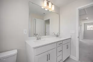 233 Tenure Ln, Lillington, NC 27546 - Photo 26