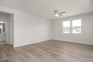 233 Tenure Ln, Lillington, NC 27546 - Photo 6