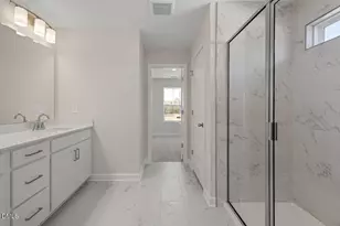 233 Tenure Ln, Lillington, NC 27546 - Photo 20