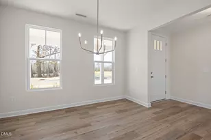 233 Tenure Ln, Lillington, NC 27546 - Photo 4