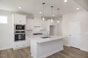 233 Tenure Ln, Lillington, NC 27546 - Photo 10