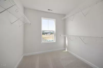 233 Tenure Lane, Lillington, NC 27546 - Photo 22