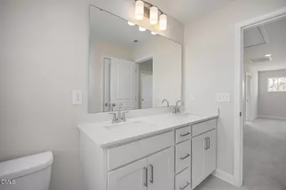 233 Tenure Lane, Lillington, NC 27546 - Photo 26