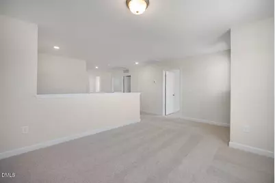 233 Tenure Lane, Lillington, NC 27546 - Photo 16