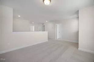 233 Tenure Ln, Lillington, NC 27546 - Photo 16