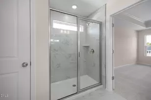 233 Tenure Ln, Lillington, NC 27546 - Photo 22