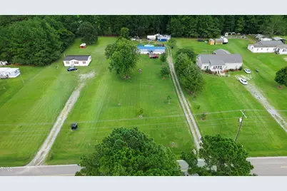 1661 Old Rock Quarry Road, Princeton, NC 27569 - Photo 12