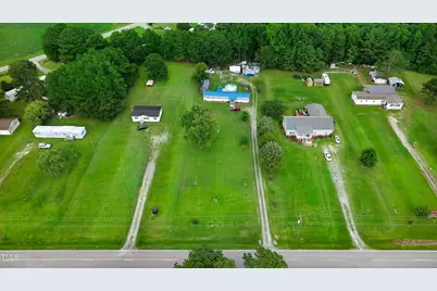 1661 Old Rock Quarry Road, Princeton, NC 27569 - Photo 8