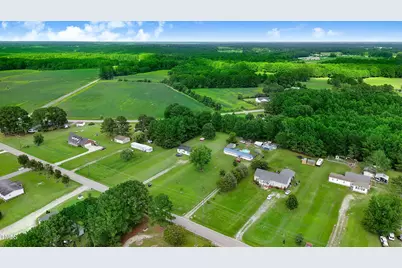 1661 Old Rock Quarry Road, Princeton, NC 27569 - Photo 2