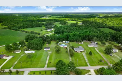 1661 Old Rock Quarry Road, Princeton, NC 27569 - Photo 1