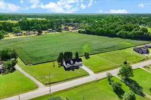 1372 NC-50, Benson, NC 27504 - Photo 30