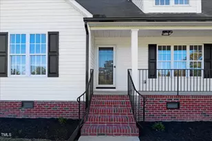 1372 NC-50, Benson, NC 27504 - Photo 4