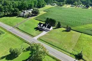 1372 NC-50, Benson, NC 27504 - Photo 32