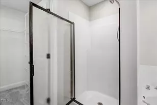 1372 NC-50, Benson, NC 27504 - Photo 20