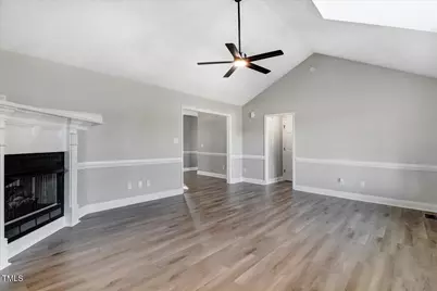 1372 Nc-50, Benson, NC 27504 - Photo 6