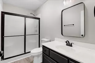 1372 NC-50, Benson, NC 27504 - Photo 24