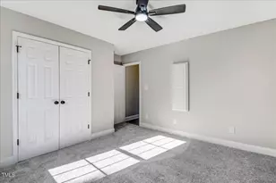 1372 NC-50, Benson, NC 27504 - Photo 26