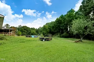 276 Old Cornwallis Rd, Princeton, NC 27569 - Photo 6