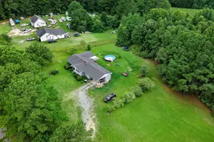 276 Old Cornwallis Rd, Princeton, NC 27569 - Photo 12