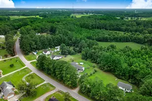 276 Old Cornwallis Rd, Princeton, NC 27569 - Photo 8