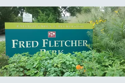 921 St Marys Street, Raleigh, NC 27605 - Photo 24