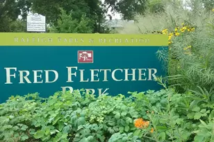 921 St Marys St, Raleigh, NC 27605 - Photo 24