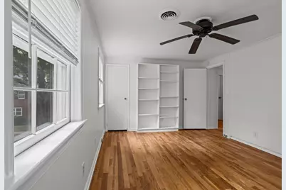 921 St Marys Street, Raleigh, NC 27605 - Photo 18