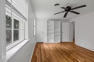 921 St Marys St, Raleigh, NC 27605 - Photo 18