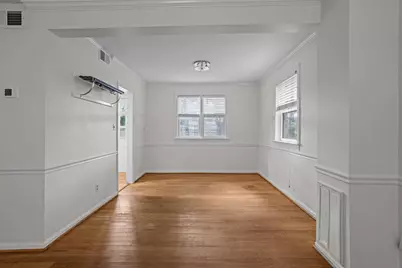 921 St Marys Street, Raleigh, NC 27605 - Photo 4