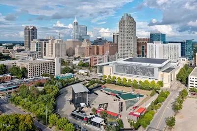 921 St Marys Street, Raleigh, NC 27605 - Photo 42