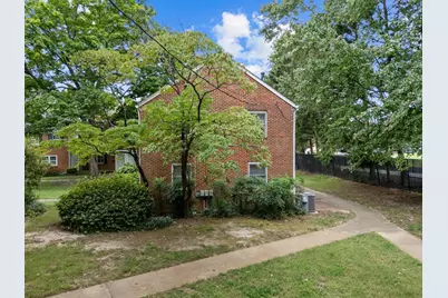 921 St Marys Street, Raleigh, NC 27605 - Photo 20