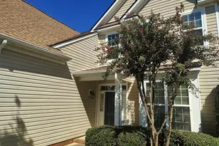 5321 Glass Ridge Rd, Raleigh, NC 27616 - Photo 8