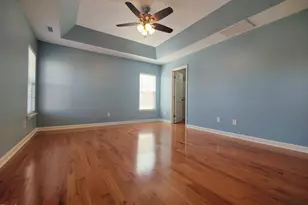 5321 Glass Ridge Rd, Raleigh, NC 27616 - Photo 36