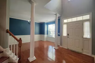5321 Glass Ridge Rd, Raleigh, NC 27616 - Photo 14