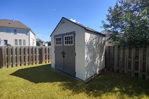 5321 Glass Ridge Rd, Raleigh, NC 27616 - Photo 72