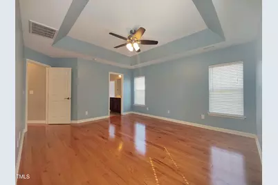 5321 Glass Ridge Road, Raleigh, NC 27616 - Photo 38