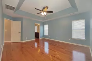 5321 Glass Ridge Rd, Raleigh, NC 27616 - Photo 38