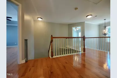 5321 Glass Ridge Road, Raleigh, NC 27616 - Photo 32