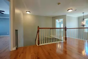 5321 Glass Ridge Rd, Raleigh, NC 27616 - Photo 32