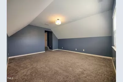 5321 Glass Ridge Road, Raleigh, NC 27616 - Photo 60