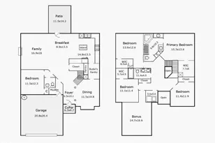 5321 Glass Ridge Rd, Raleigh, NC 27616 - Photo 74