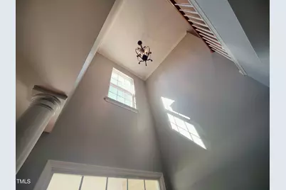 5321 Glass Ridge Road, Raleigh, NC 27616 - Photo 28