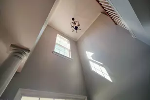 5321 Glass Ridge Rd, Raleigh, NC 27616 - Photo 28