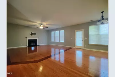 5321 Glass Ridge Road, Raleigh, NC 27616 - Photo 16