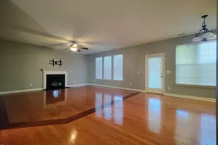 5321 Glass Ridge Rd, Raleigh, NC 27616 - Photo 16