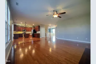 5321 Glass Ridge Road, Raleigh, NC 27616 - Photo 18