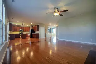 5321 Glass Ridge Rd, Raleigh, NC 27616 - Photo 18