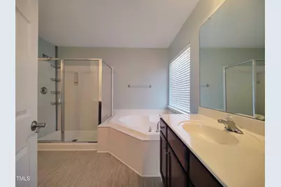 5321 Glass Ridge Road, Raleigh, NC 27616 - Photo 40